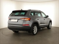 Škoda Kodiaq  2.0 TDI Style