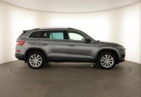 Škoda Kodiaq  2.0 TDI Style