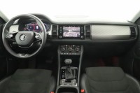 Škoda Kodiaq  2.0 TDI Style