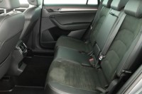 Škoda Kodiaq  2.0 TDI Style
