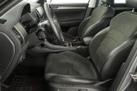 Škoda Kodiaq  2.0 TDI Style