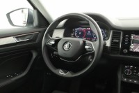 Škoda Kodiaq  2.0 TDI Style