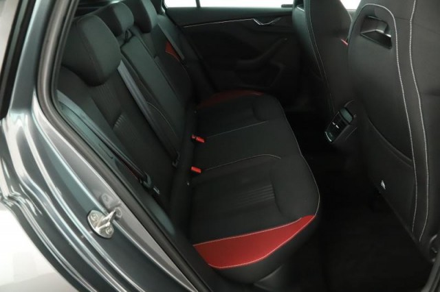 Škoda Kamiq  1.0 TSI Monte Carlo
