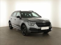 Škoda Kamiq  1.0 TSI Monte Carlo