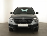 Škoda Kamiq  1.0 TSI Monte Carlo