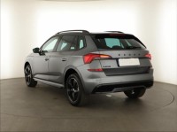 Škoda Kamiq  1.0 TSI Monte Carlo