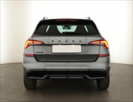 Škoda Kamiq  1.0 TSI Monte Carlo
