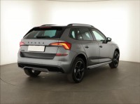 Škoda Kamiq  1.0 TSI Monte Carlo