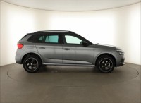 Škoda Kamiq  1.0 TSI Monte Carlo
