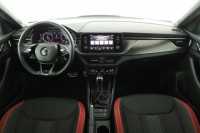 Škoda Kamiq  1.0 TSI Monte Carlo