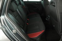 Škoda Kamiq  1.0 TSI Monte Carlo