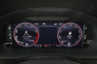 Škoda Kamiq  1.0 TSI Monte Carlo