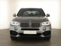 BMW X5  xDrive40d 