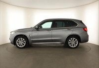 BMW X5  xDrive40d 