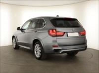 BMW X5  xDrive40d 