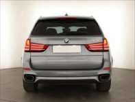 BMW X5  xDrive40d 