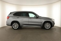 BMW X5  xDrive40d 