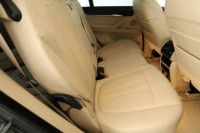 BMW X5  xDrive40d 