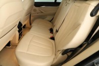 BMW X5  xDrive40d 