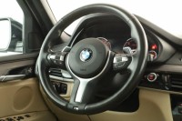 BMW X5  xDrive40d 
