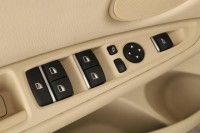 BMW X5  xDrive40d 