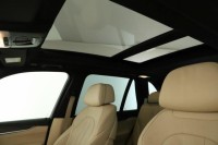 BMW X5  xDrive40d 