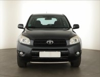 Toyota RAV 4  2.2 D-4D 