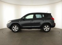 Toyota RAV 4  2.2 D-4D 