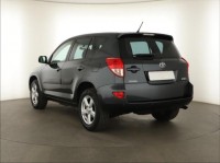 Toyota RAV 4  2.2 D-4D 