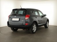 Toyota RAV 4  2.2 D-4D 