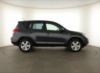 Toyota RAV 4  2.2 D-4D 