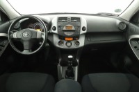 Toyota RAV 4  2.2 D-4D 
