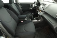 Toyota RAV 4  2.2 D-4D 
