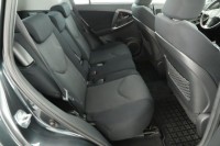 Toyota RAV 4  2.2 D-4D 