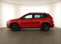 Škoda Karoq  2.0 TSI Sportline