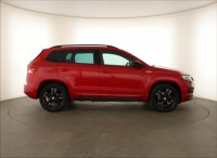 Škoda Karoq  2.0 TSI Sportline