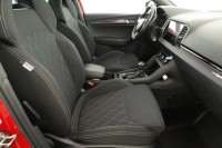 Škoda Karoq  2.0 TSI Sportline