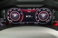 Škoda Karoq  2.0 TSI Sportline