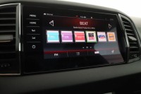 Škoda Karoq  2.0 TSI Sportline