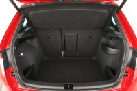 Škoda Karoq  2.0 TSI Sportline