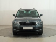 Škoda Kodiaq  1.4 TSI 