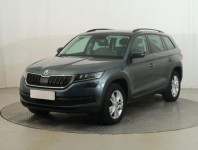 Škoda Kodiaq  1.4 TSI 