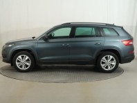 Škoda Kodiaq  1.4 TSI 