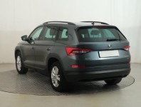 Škoda Kodiaq  1.4 TSI 