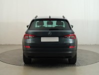 Škoda Kodiaq  1.4 TSI 