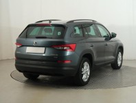 Škoda Kodiaq  1.4 TSI 