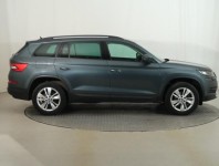 Škoda Kodiaq  1.4 TSI 