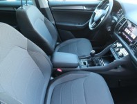 Škoda Kodiaq  1.4 TSI 