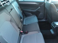 Škoda Kodiaq  1.4 TSI 