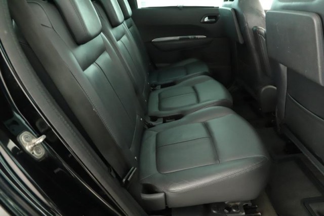 Peugeot 5008  2.0 HDI 